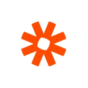 çalışma örneği