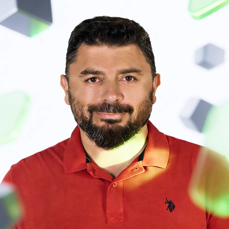 Fatih Bostancı